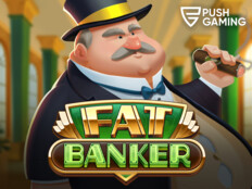 Içerik yazarak para kazandıran siteler. Cookies casino.71